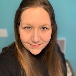 Meet your Posher, Brie